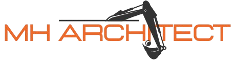 MH Architect